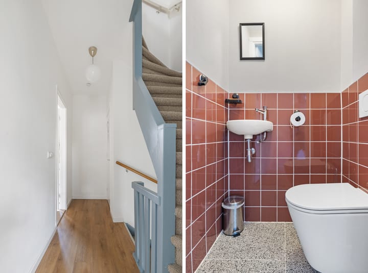 Foto 9 van Grevelingenstraat 4-BS