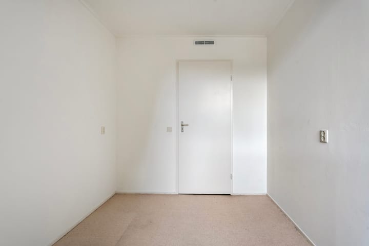 Foto 18 van Zr Broerstraat 9