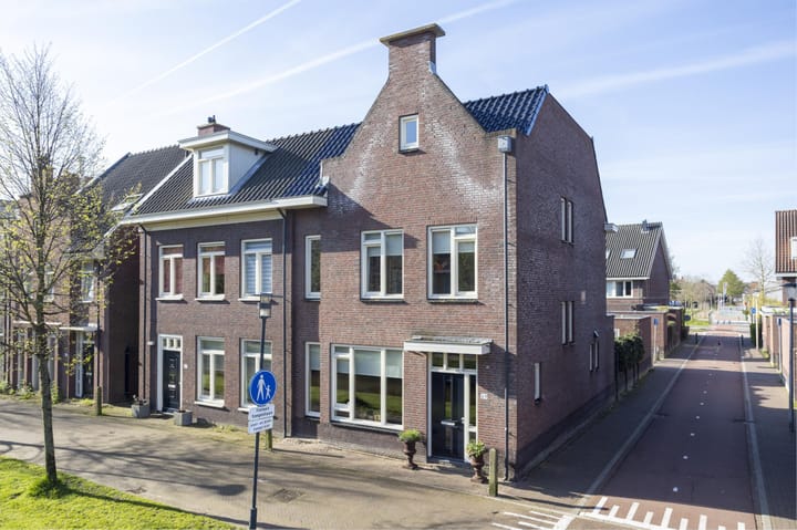Zilvergracht 69
