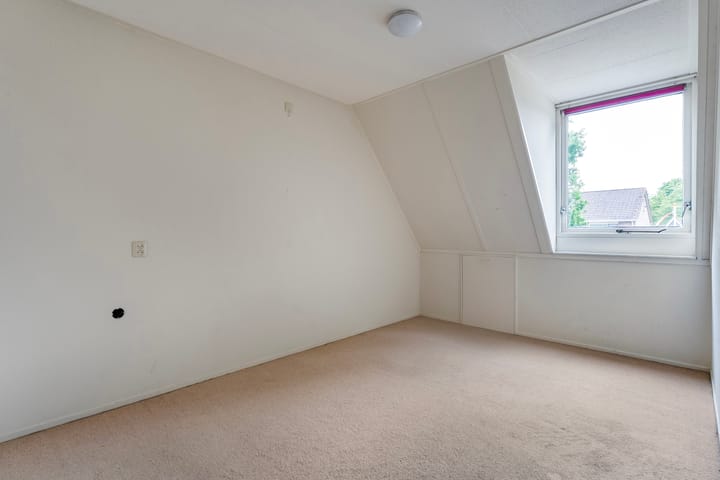 Foto 19 van Zr Broerstraat 9