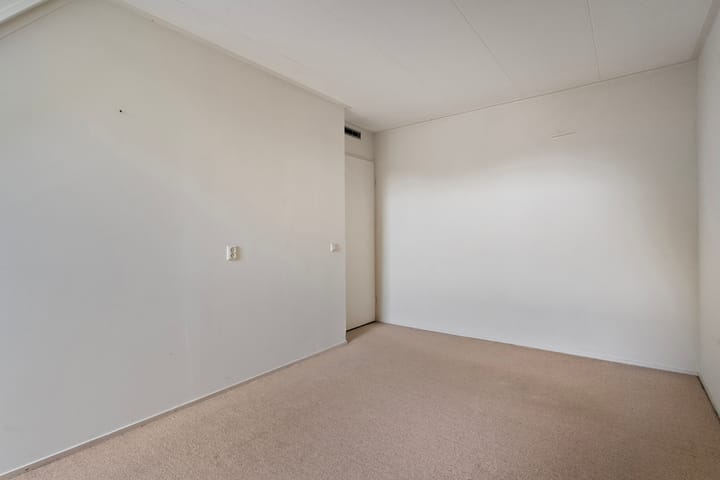 Foto 20 van Zr Broerstraat 9