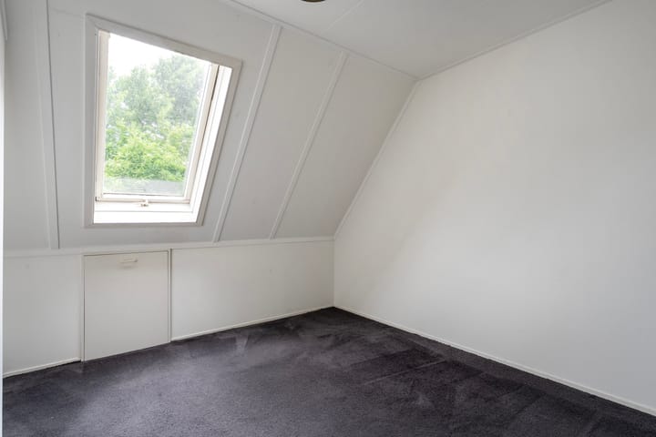 Foto 21 van Zr Broerstraat 9