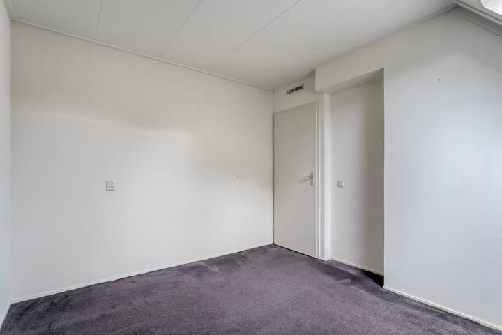 Foto 22 van Zr Broerstraat 9