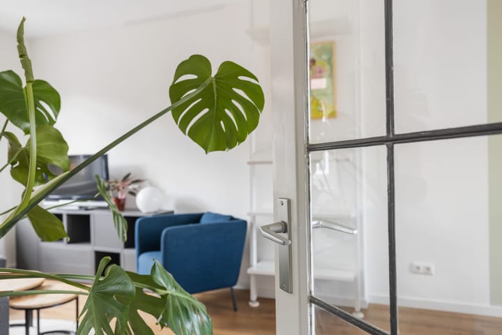 Foto 11 van Grevelingenstraat 4-BS