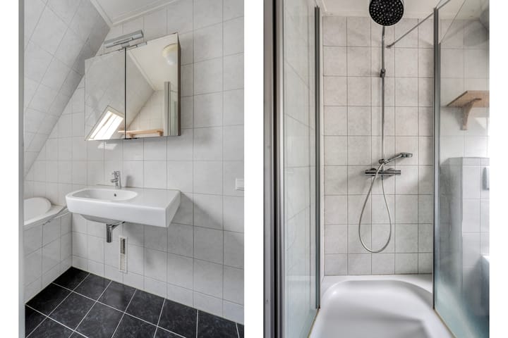 Foto 23 van Zr Broerstraat 9