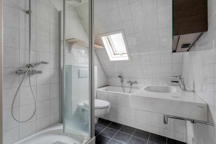 Foto 24 van Zr Broerstraat 9