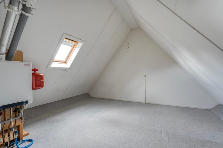 Foto 25 van Zr Broerstraat 9