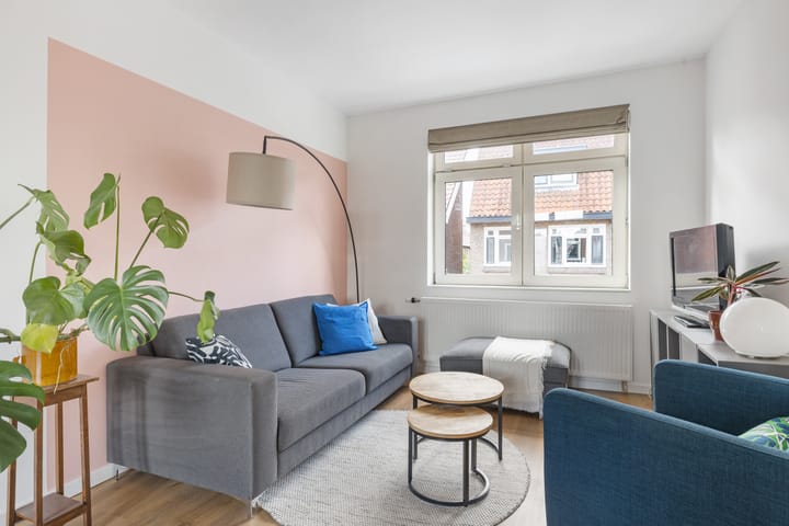 Foto 12 van Grevelingenstraat 4-BS