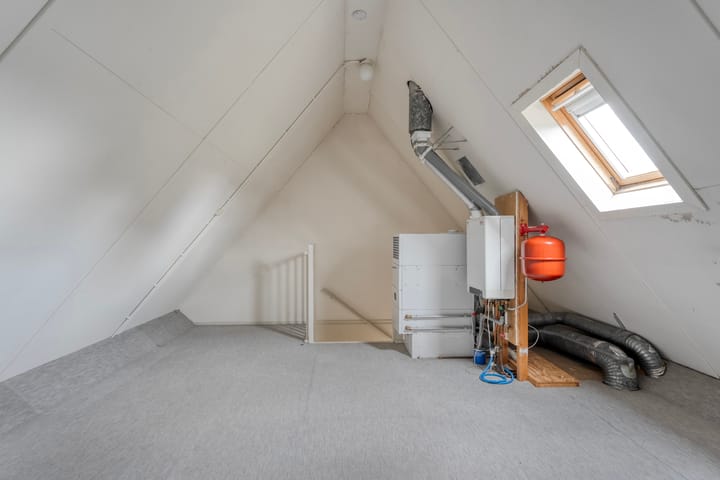 Foto 26 van Zr Broerstraat 9