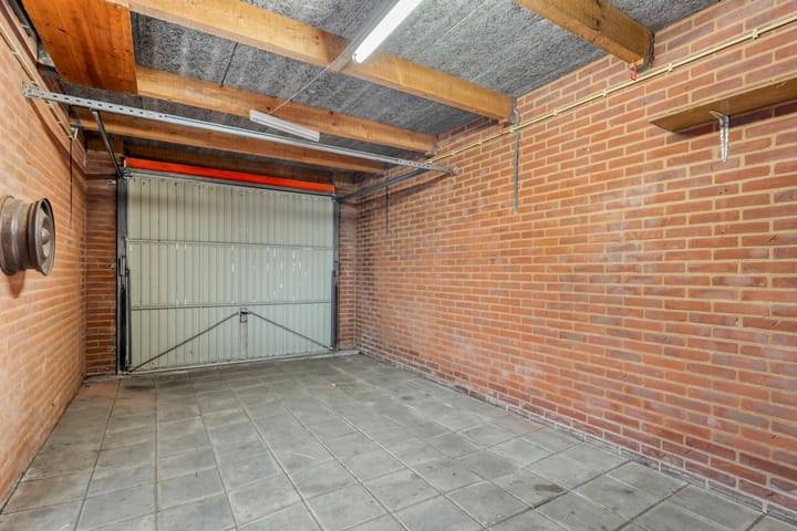 Foto 27 van Zr Broerstraat 9