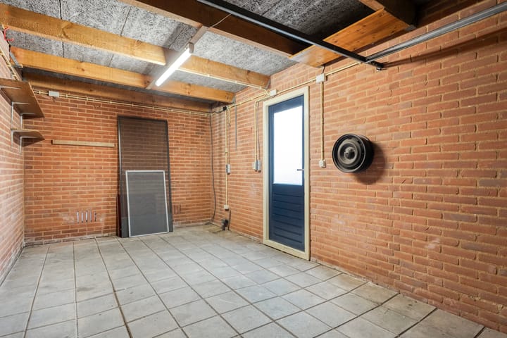 Foto 28 van Zr Broerstraat 9