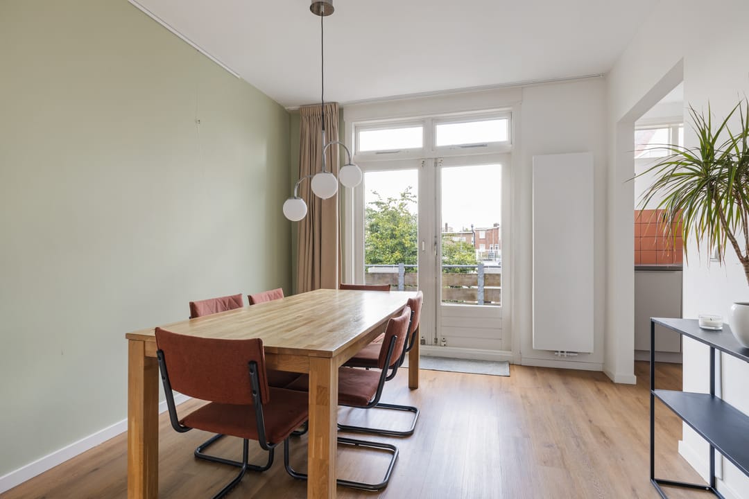 Foto 13 van Grevelingenstraat 4-BS