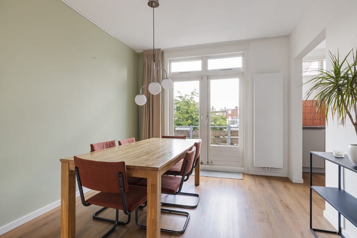 Foto 13 van Grevelingenstraat 4-BS