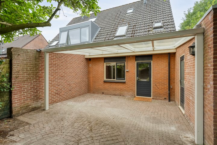 Foto 29 van Zr Broerstraat 9