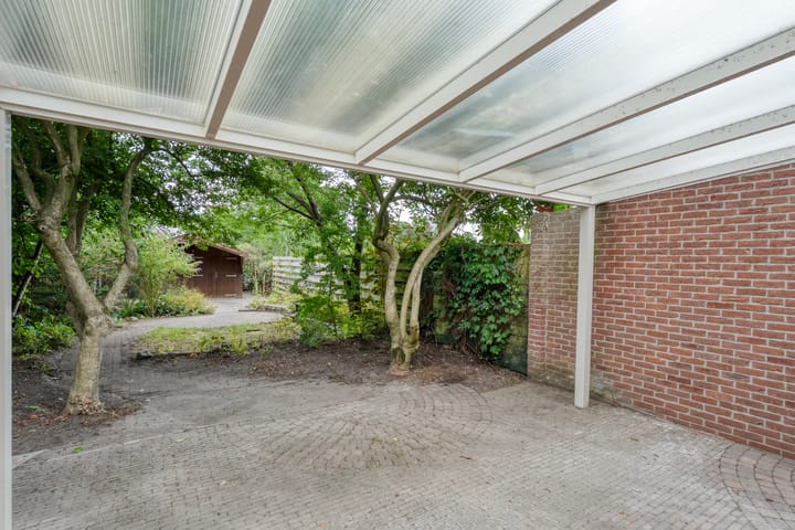 Foto 30 van Zr Broerstraat 9