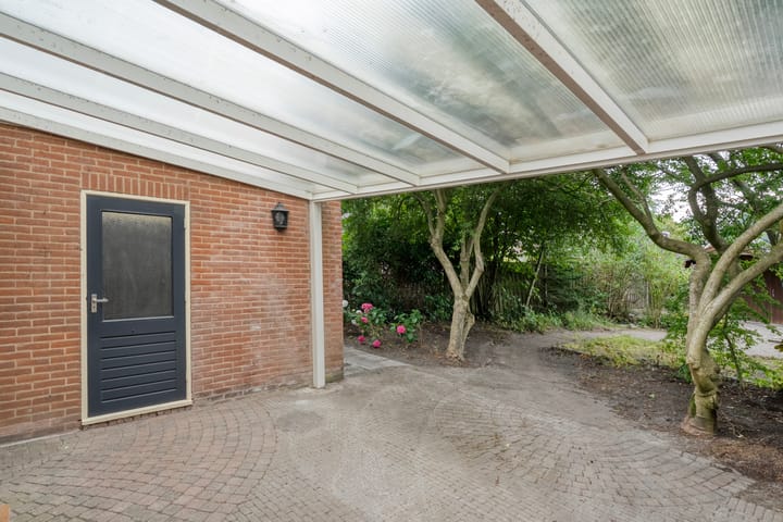 Foto 31 van Zr Broerstraat 9