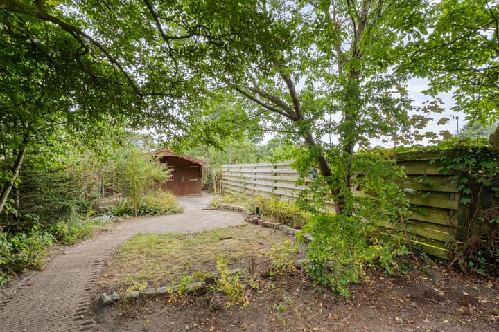 Foto 32 van Zr Broerstraat 9