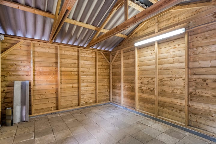 Foto 34 van Zr Broerstraat 9