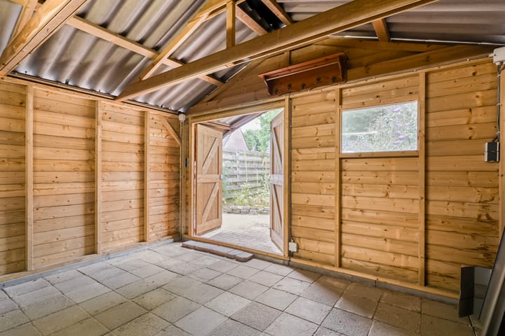 Foto 35 van Zr Broerstraat 9