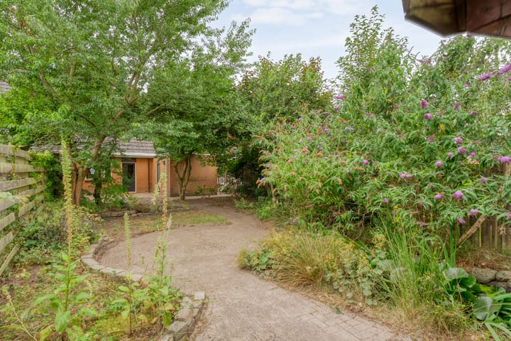 Foto 36 van Zr Broerstraat 9