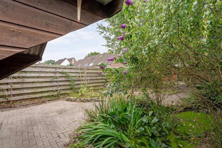 Foto 37 van Zr Broerstraat 9