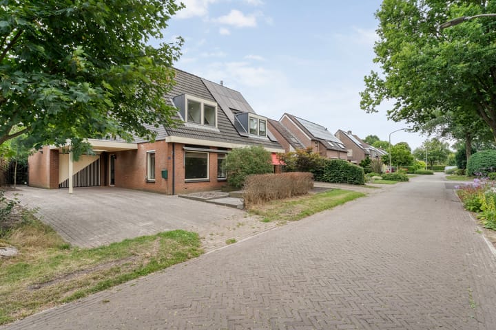 Foto 38 van Zr Broerstraat 9