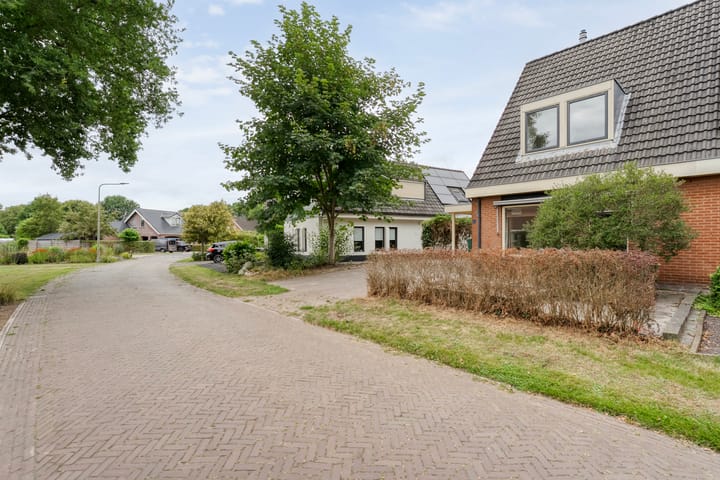 Foto 39 van Zr Broerstraat 9