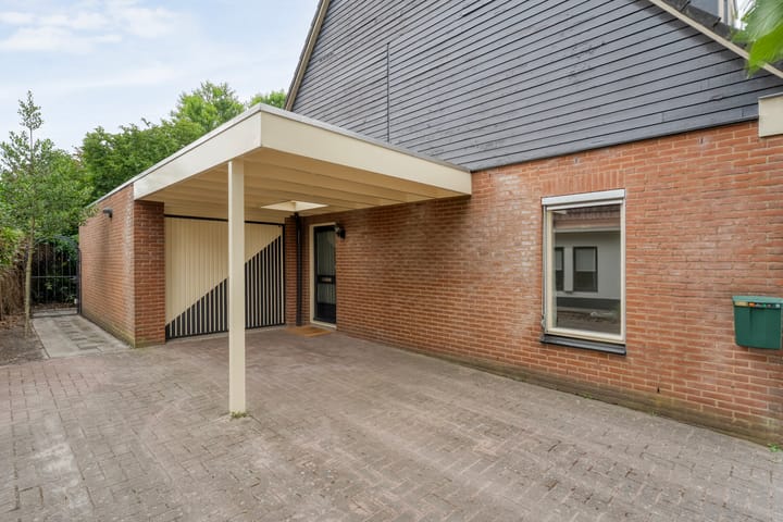 Foto 40 van Zr Broerstraat 9