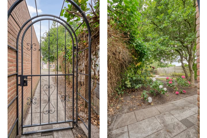 Foto 41 van Zr Broerstraat 9