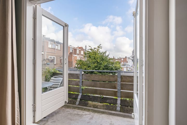 Foto 17 van Grevelingenstraat 4-BS