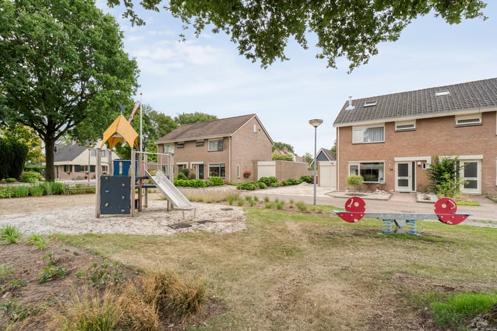 Foto 42 van Zr Broerstraat 9