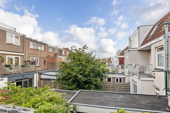 Foto 18 van Grevelingenstraat 4-BS