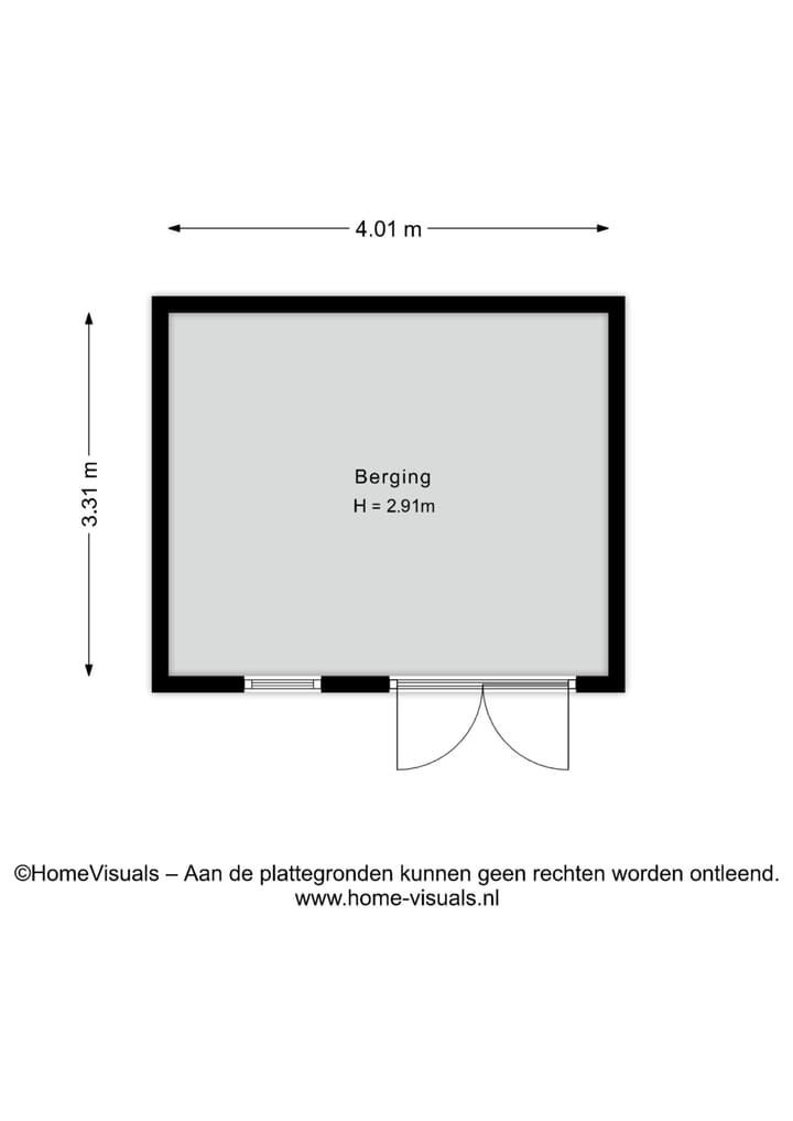 Foto 46 van Zr Broerstraat 9