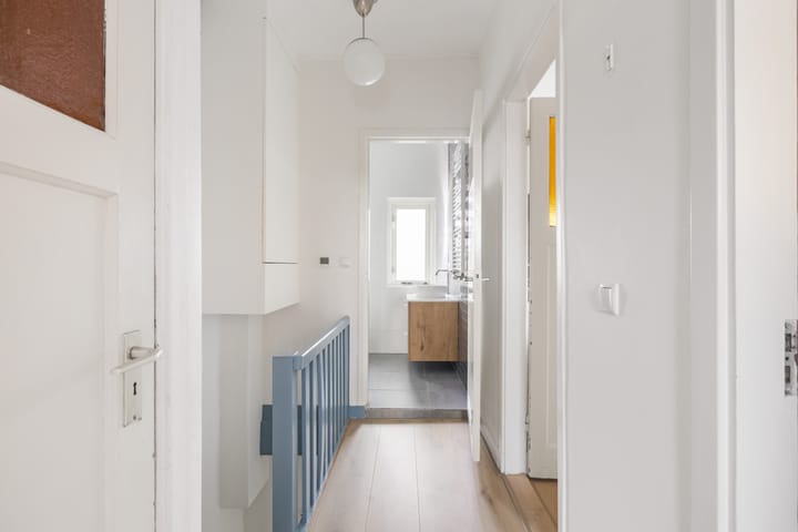 Foto 19 van Grevelingenstraat 4-BS