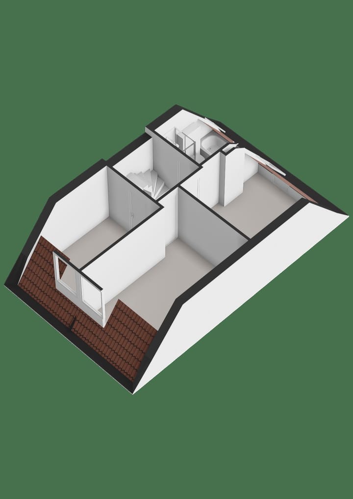 Foto 48 van Zr Broerstraat 9