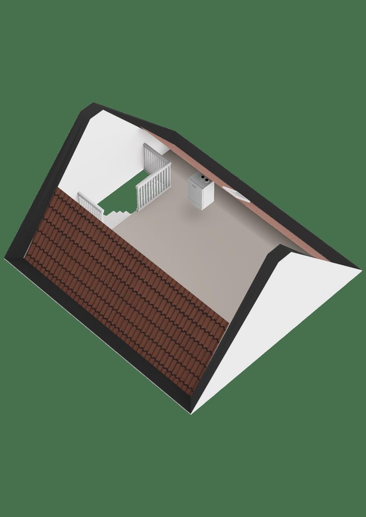 Foto 49 van Zr Broerstraat 9