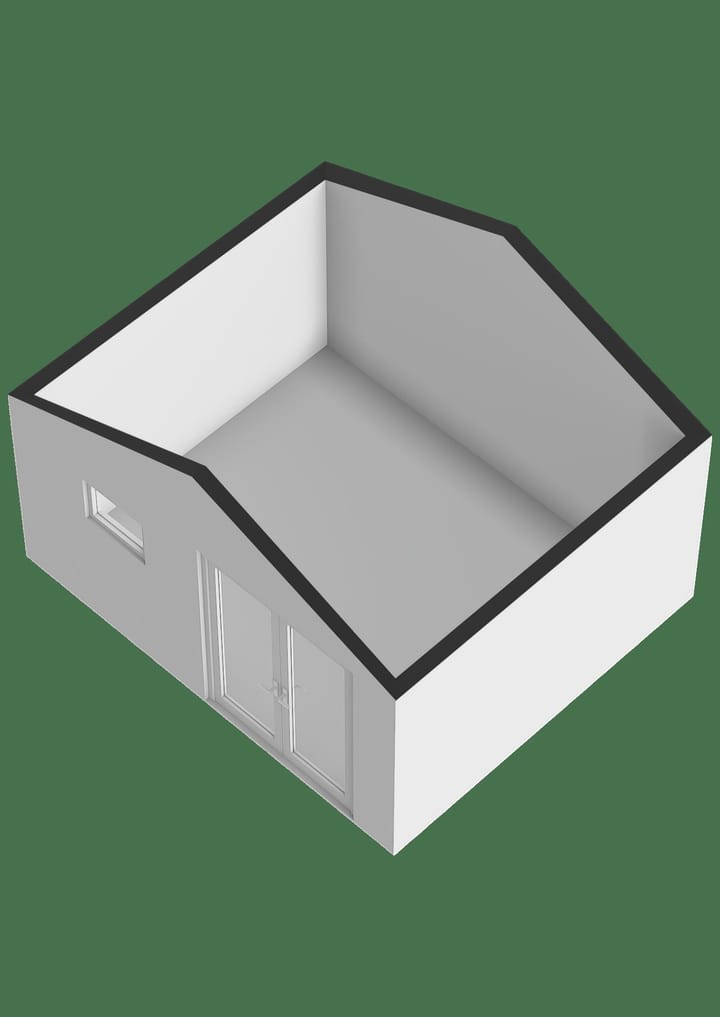 Foto 50 van Zr Broerstraat 9