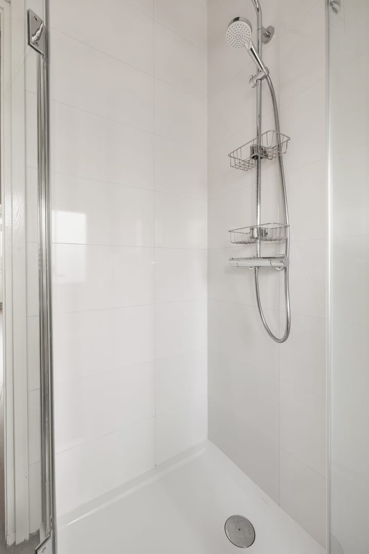 Foto 21 van Grevelingenstraat 4-BS