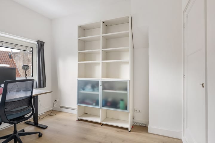 Foto 26 van Grevelingenstraat 4-BS