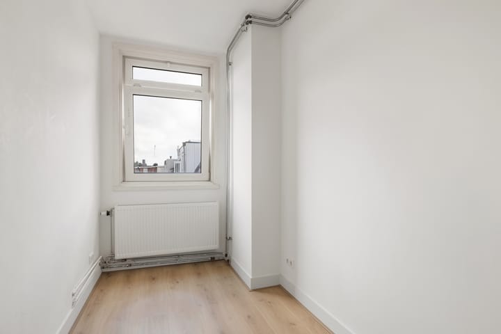 Foto 27 van Grevelingenstraat 4-BS