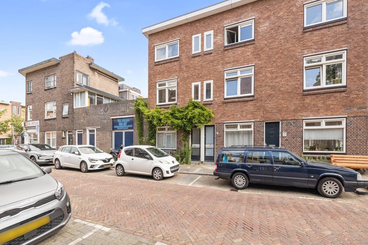 Foto 28 van Grevelingenstraat 4-BS