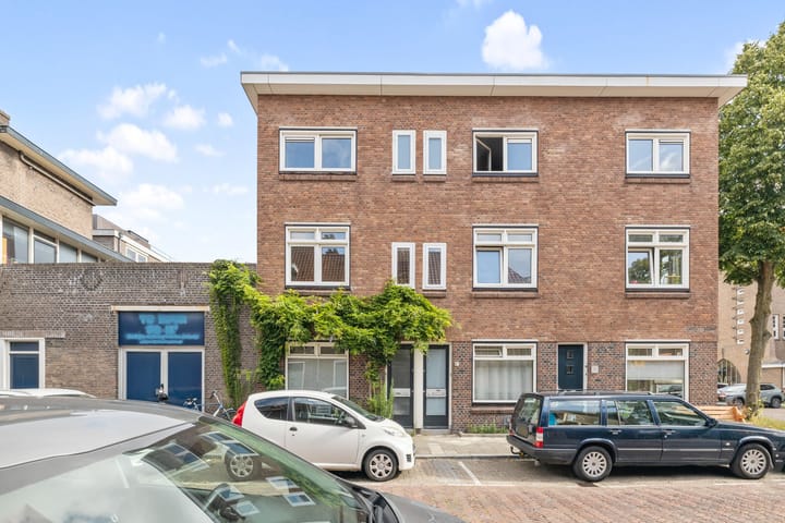 Foto 29 van Grevelingenstraat 4-BS