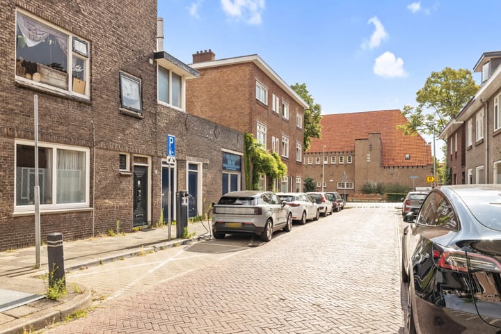 Foto 30 van Grevelingenstraat 4-BS