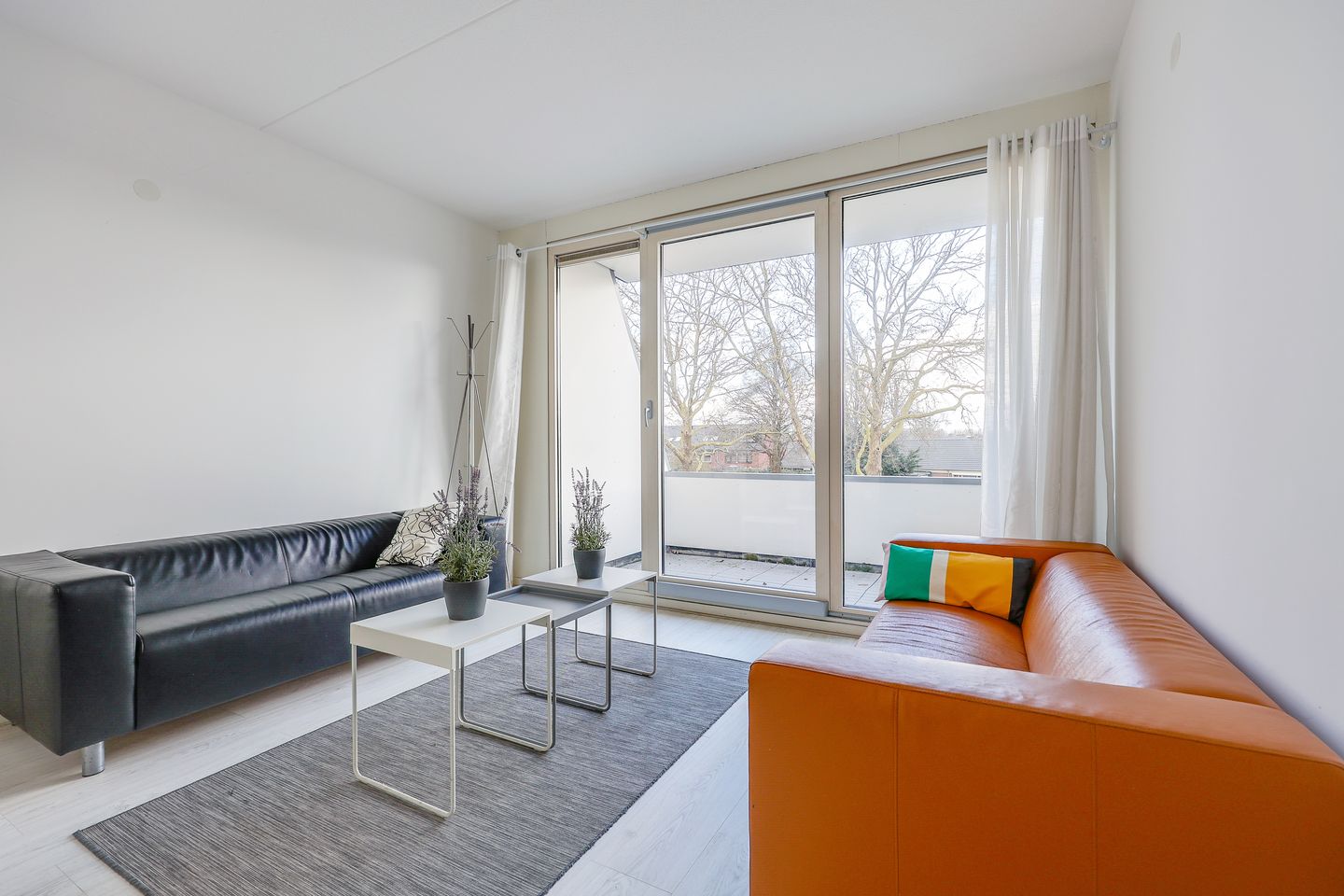 Foto 5 van Jan van Gentstraat 126-B