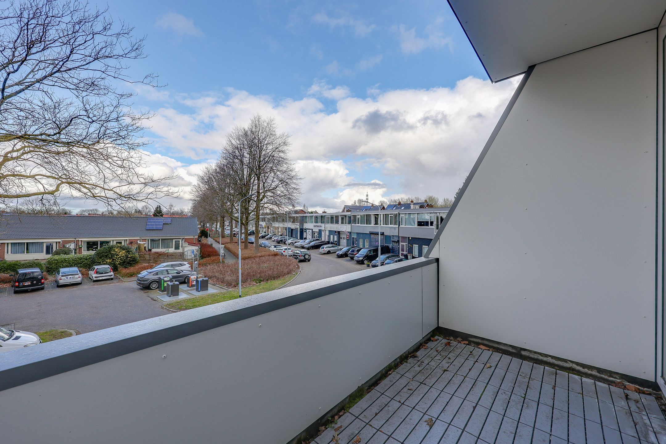 Foto 6 van Jan van Gentstraat 126-B