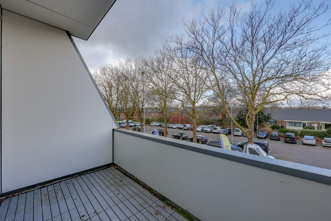 Foto 7 van Jan van Gentstraat 126-B