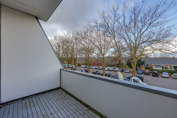 Foto 7 van Jan van Gentstraat 126-B