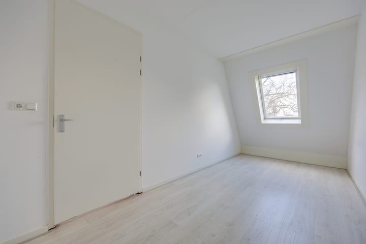 Foto 13 van Jan van Gentstraat 126-B