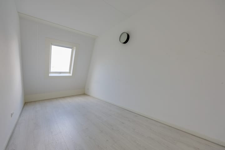 Foto 14 van Jan van Gentstraat 126-B