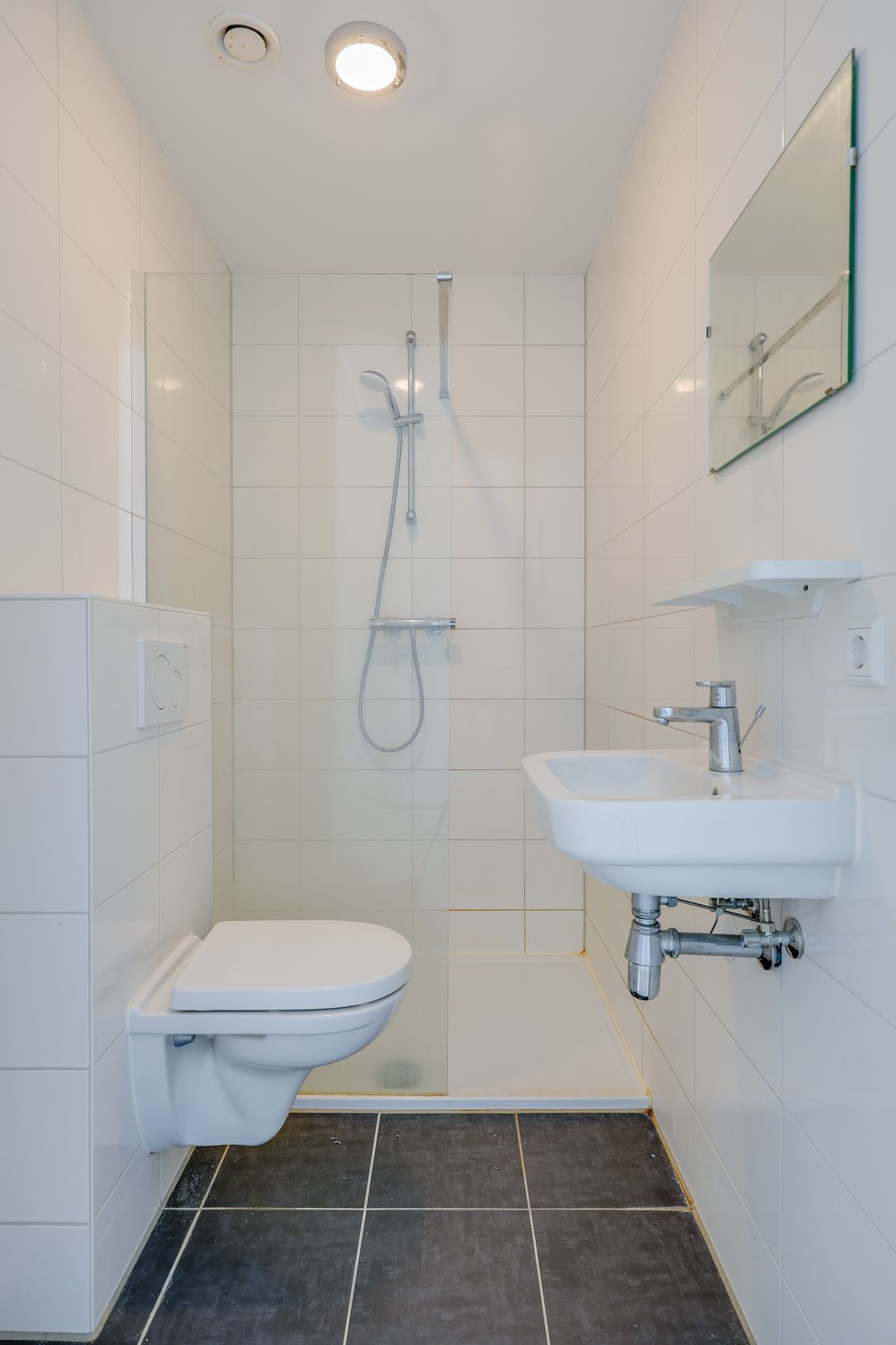 Foto 16 van Jan van Gentstraat 126-B